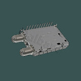 DL-1BF8410_02.jpg