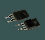 DL-1H0280R_01.jpg