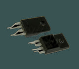 DL-1H0565R_01.jpg