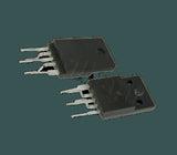 DL-1H0680RF_01.jpg