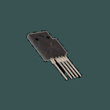 DL-1H0680RF_02.jpg