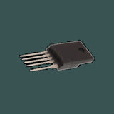 DL-1H0680RF_03.jpg