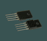DL-1L0380R_01.jpg