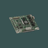 DL-1LG4B10Y105B0Z6WE_01.jpg