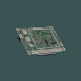 DL-1LG4B10Y105B0Z6WE_02.jpg