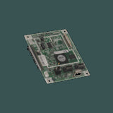 DL-1LG4B10Y105B0Z6WE_03.jpg