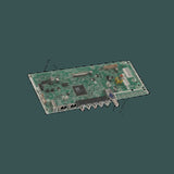DL-1LG4B10Y117A0Z6WJ_01.jpg