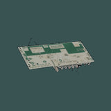 DL-1LG4B10Y117A0Z6WJ_02.jpg