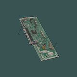 DL-1LG4B10Y117A0Z6WJ_03.jpg