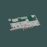 DL-1LG4B10Y117A0_02.jpg
