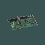 DL-1LG4B10Y117A0_03.jpg