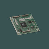 DL-1LG4B10Y118A0Z7ME_01.jpg