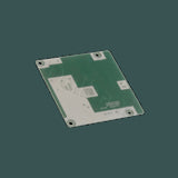 DL-1LG4B10Y118A0Z7ME_02.jpg