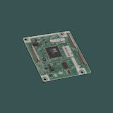 DL-1LG4B10Y118A0Z7ME_03.jpg