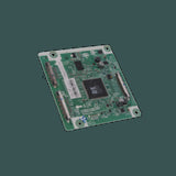 DL-1LG4B10Y118BA_01.jpg
