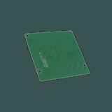 DL-1LG4B10Y118BA_02.jpg
