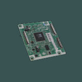 DL-1LG4B10Y118BA_03.jpg