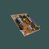 DL-1LG4B10Y12500Z7LF_01.jpg