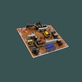 DL-1LG4B10Y12500Z7LF_03.jpg