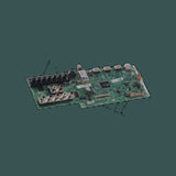 DL-1LG4B10Y1270A_01.jpg