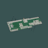 DL-1LG4B10Y1270A_02.jpg