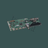 DL-1LG4B10Y1270A_03.jpg