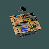 DL-1LG4B10Y13300_01.jpg
