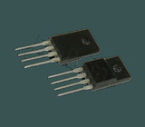 DL-1M0365R_01.jpg