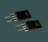 DL-1M0380RB_01.jpg