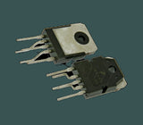 DL-1M0680B_01.jpg