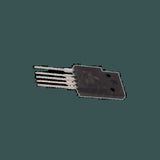 DL-1M0880FB_01.jpg