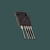 DL-1M0880FB_02.jpg