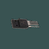DL-1M0880FB_03.jpg