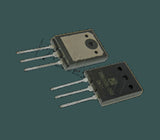 DL-1MBH50D-060_01.jpg