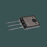 DL-1MBH75D-060S_02.jpg
