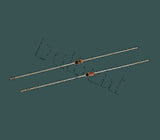 DL-1N3149_01.jpg