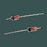 DL-1N4154-25PCS_01.jpg