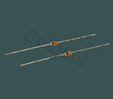 DL-1N4763-A_01.jpg