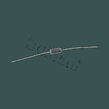 DL-1N4937-10PCS_01.jpg
