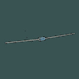 DL-1N5236B_02.jpg
