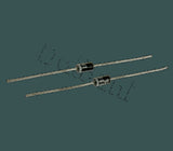 DL-1N5397-25PCS_01.jpg