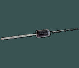 DL-1N5402_01.jpg