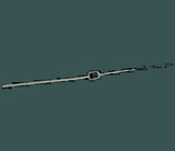 DL-1N60_01.jpg