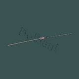DL-1N961B-10PCS_02.jpg