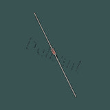 DL-1N961B-10PCS_03.jpg