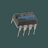DL-202947_01.jpg