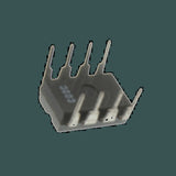 DL-202947_02.jpg