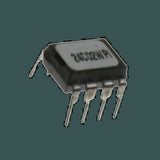 DL-203751_01.jpg