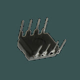 DL-203751_02.jpg