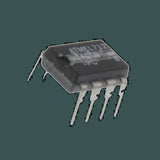 DL-205218_01.jpg